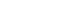 Drucker Logo